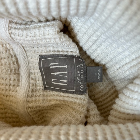 Gap Sweat sweater - Picture 2 of 5